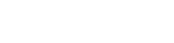 COLORVERSE JAPAN ONLINE STORE