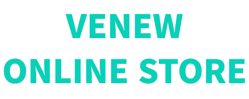 COLORVERSE JAPAN ONLINE STORE